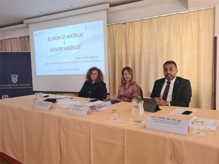 Slika /slike/Foto vijesti 2022/Vukovar 24.05.2022.(1).jpg